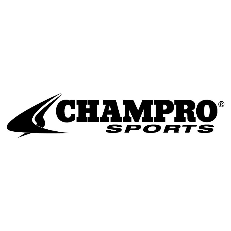 CHAMPRO